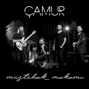 Müstehak Makamı (Single)