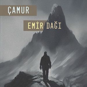 Emir Dağı (Single)