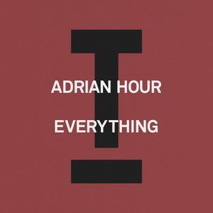 Everything (Single)