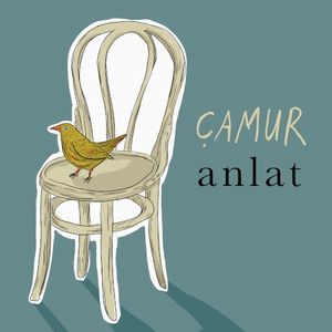 Anlat (Single)