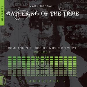 Gathering of the Tribe: Landscape