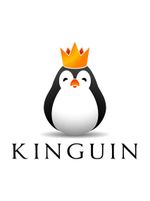 Kinguin