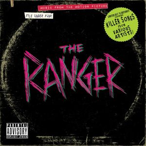 The Ranger (Original Motion Picture Soundtrack) (OST)