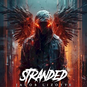 Stranded