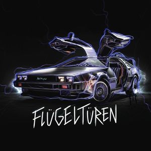 Flügeltüren (Single)