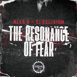 The Resonance of Fear (Single)