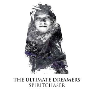 Spiritchaser (Single)