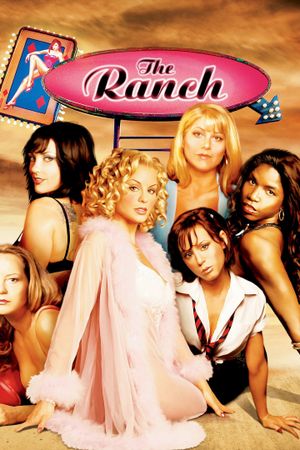 The Ranch