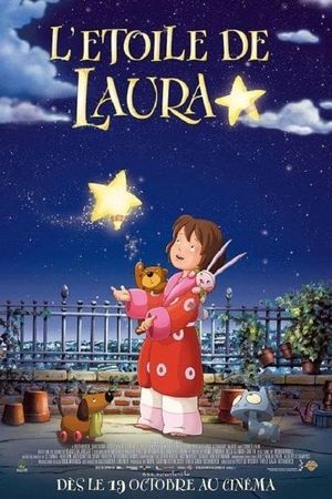 L'Etoile de Laura