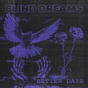 Better Days (Single)