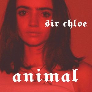 Animal (Single)