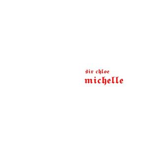 Michelle (Single)