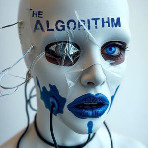 The Algorithm (Single)