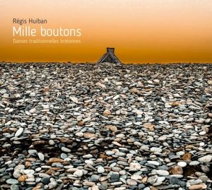 Mille boutons