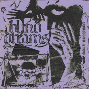 Cold Comfort (Single)
