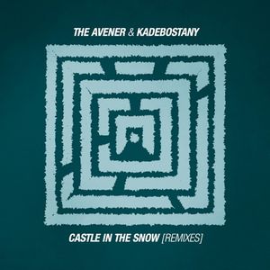 Castle In The Snow (Epic Empire Remix)