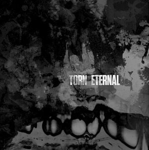 Eternal (EP)