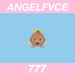 777