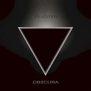 Obscura