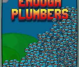 image-https://media.senscritique.com/media/000022472014/0/enough_plumbers.jpg