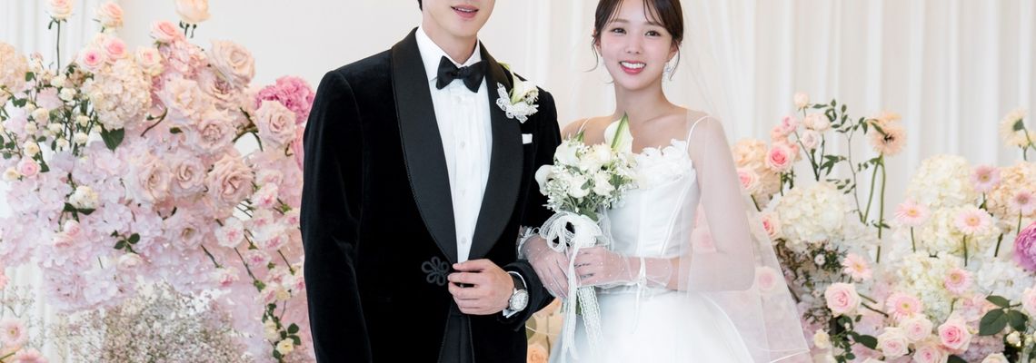 Cover Quand le téléphone sonne