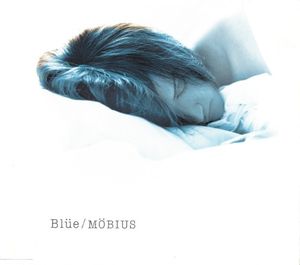 MÖBIUS (Single)