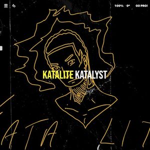 KataLITE