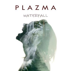 Waterfall (Single)