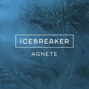 Icebreaker (Single)