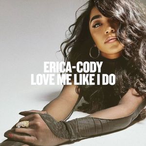 Love Me Like I Do (Single)