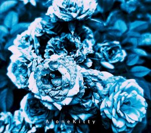 AloneKitty
