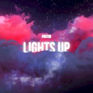 Lights Up (EP)