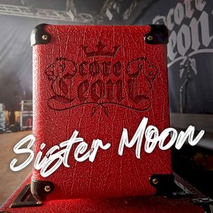 Sister Moon (Live 2022) (Live)