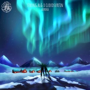 Aurora (Single)