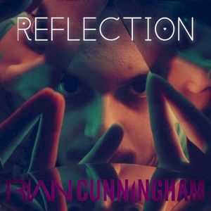 Reflection (Single)