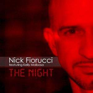 The Night (Single)