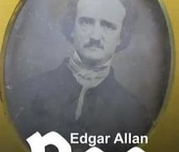 image-https://media.senscritique.com/media/000022472321/0/edgar_allan_poe_ecrivain_de_letrange_et_icone_pop.jpg