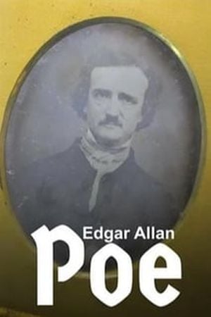 Edgar Allan Poe, écrivain de l’étrange et icône pop