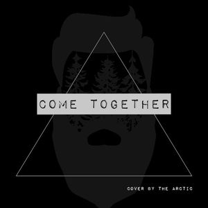 Come Together (Single)