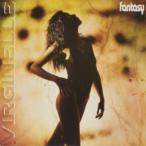 Fantasy (Single)