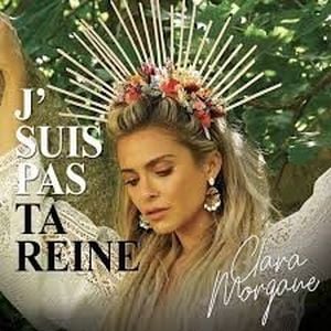 J'suis pas ta reine (Single)