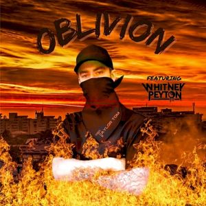Oblivion (Single)