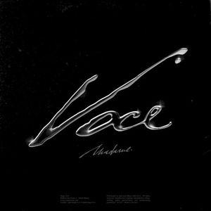 Voce (Single)