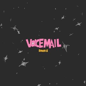 VOICEMAIL (Single)