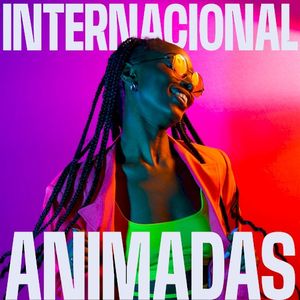 Internacional Animadas