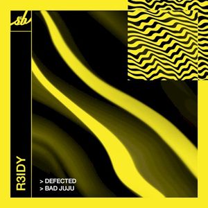 Defected / Bad Juju (Single)