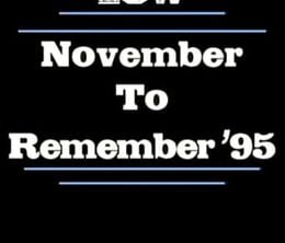 image-https://media.senscritique.com/media/000022472481/0/ecw_november_to_remember_1995.jpg