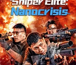 image-https://media.senscritique.com/media/000022472485/0/sniper_elite_nanocrisis.webp