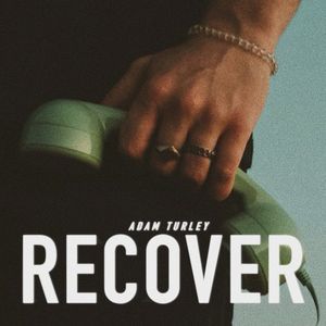 Recover (EP)