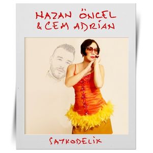 Saykodelik (Single)